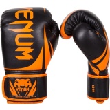 Găng tay boxing VENUM Challenger Neo Boxing Training Gloves