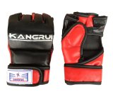 Găng tay tập võ kangrui km353
