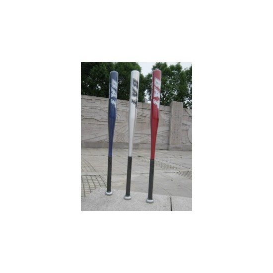 Gậy bóng chày nhôm 34 inch