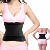 Gen Nịt Bụng Cao Cấp Vòng Eo Con Kiến,Đai nịt bụng giảm mỡ,đai giảm mỡ bụng