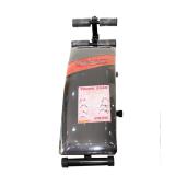 Ghế cong tập lưng bụng tx-sport tx-g440015