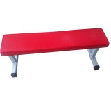 Ghế Đẩy Ngực Ngang Thanh Xuân Sport Tx-G440026