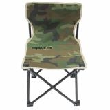 Ghế gấp du lịch, dã ngoại 1703