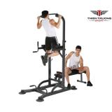 Ghế tập tạ đa năng Thiên Trường T058