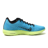 Giày chạy bộ nam nike lunaracer 3 vivid 554675-407