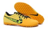 Giày đá banh Futsal Nike Elastico Astro Turf