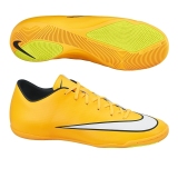 Giày đá banh Futsal Nike Mercurial Astro Turf
