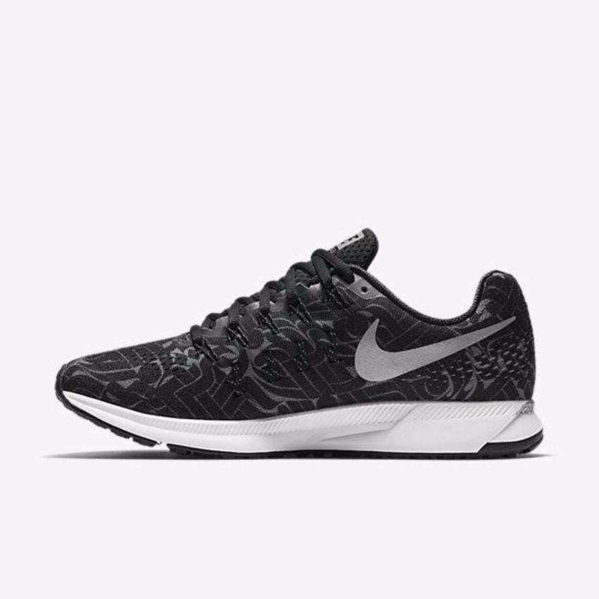 giày Nike Zoom Pegasus 33 rostarr 859893-001