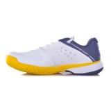 Giày tennis wilson rush pro wrs316750