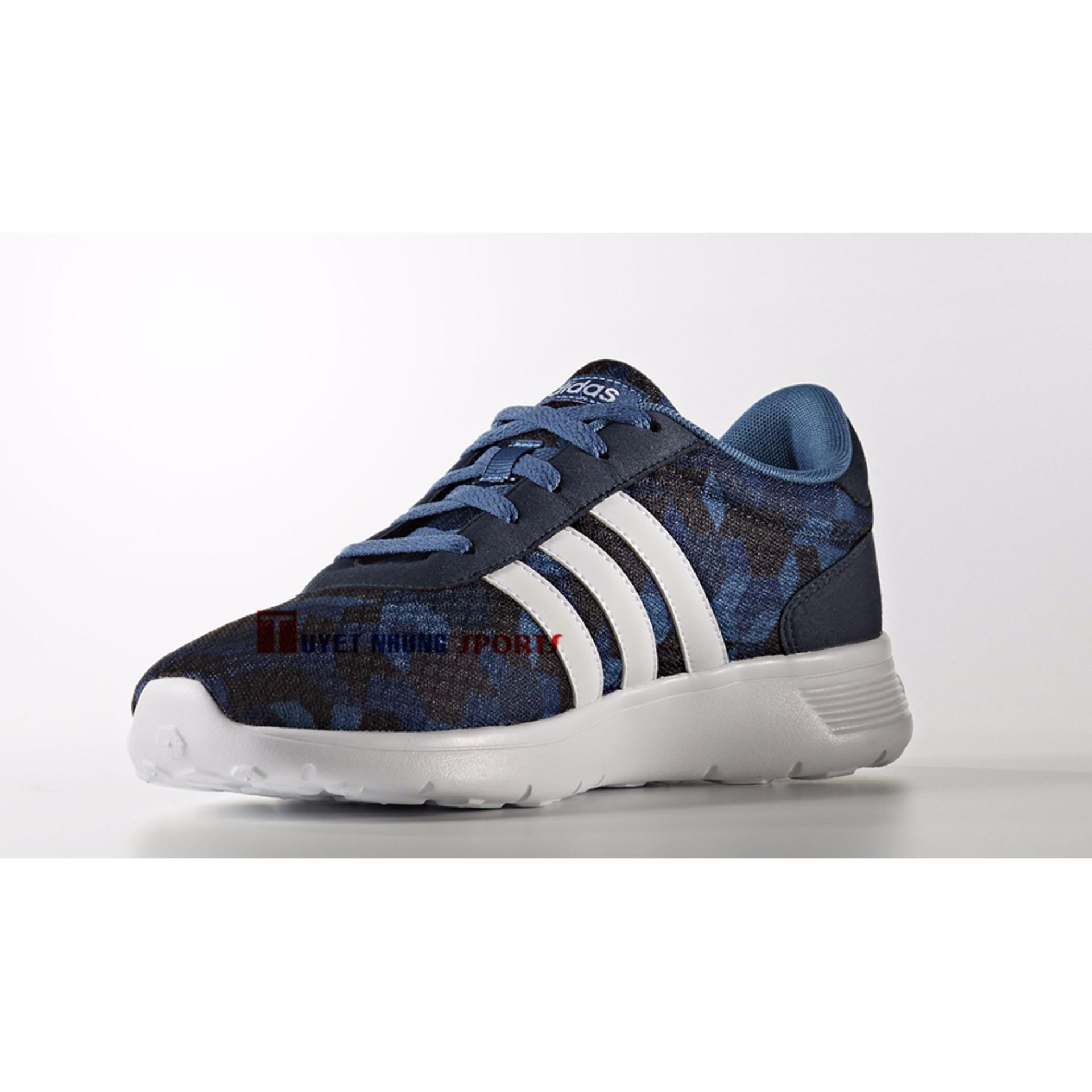 adidas neo lite racer aw3872 adidas neo lite racer aw3872
