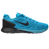 Giày thể thao nam nike lunar glide wrt654433-403
