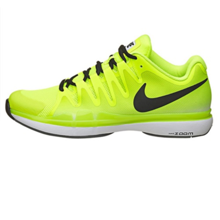 Giày thể thao nam nike zoom_vapor_95 wrt631458-701