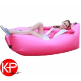 [HCM]Giường đệm hơi du lịch đa năng