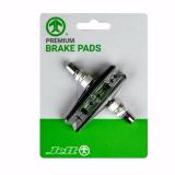 Gôm thắng Tripple Compound 72mm