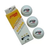 Hộp quả bóng bàn 3 sao dhs
