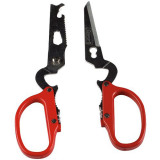[HCM]Kéo đa năng Coleman 20015161- 8526 - 836A412T- Hãng phân phối chính thức