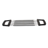 Kéo tay lò xo 4 sợi thanh xuân sports tx-dc441115