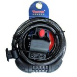 Khóa 5 Số Đổi Mật Mã Được Tonyon