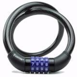 Khóa dây số tonyon đường kính 15mm