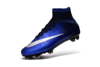 best website to buy soccer cleats