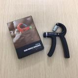 Kìm bóp tập cơ tay điều chỉnh lực 10-60