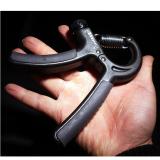 Kìm Bóp Tay Có Điều Chỉnh Cân Nặng 10-40kg