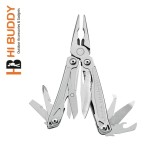 Kìm Đa Năng Leatherman Wingman 14 Tools