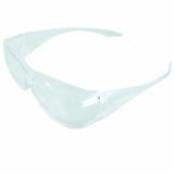 Kính bảo hộ worksafe lespex e3030 - trong suốt