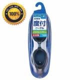 Kính bơi cho mắt cận 5 điốp - Made in Japan