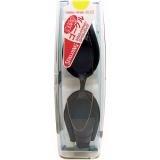 Kính bơi cho mắt cận spalding 6 điốp - made in japan