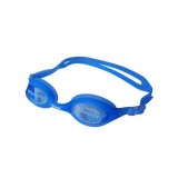 Kính bơi Hàn Quốc Phoenix 207 (3 màu) kèm hộp cao cấp ĐỒ TẬP TỐT