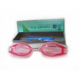 Kính bơi hàn quốc phoenix pn-204h