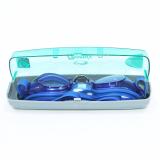 Kính bơi phoenix pn203 hàn quốc - xanh