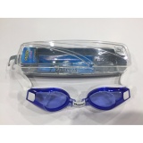 Kính bơi phoenix pn305 hàn quốc - xanh