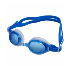 Kính bơi trẻ em Yasuda Goggle Japan