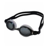 Kính bơi trẻ em Yasuda Goggle Japan