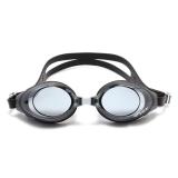Kính Bơi View V610