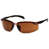 Kính mát thể thao nam waverton vgsbr1118db