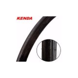 Lốp KENDA K191 700x23C