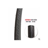 Lốp KENDA K193 700x28C
