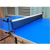 [HCM]Lưới bóng bàn loại thi đấu