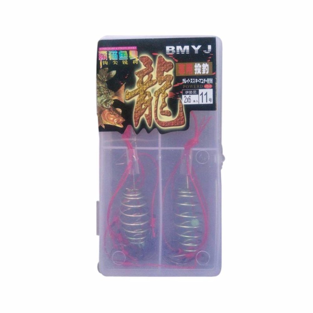 Lưỡi câu lăng xê