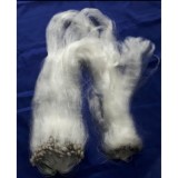 Lưới đánh cá 8cm - then 4 lưới 3 màn