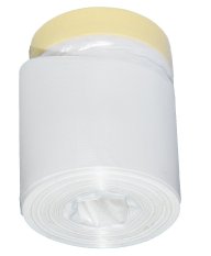 Che sơn 3m plastic 7021 ptpops 450mmx20m