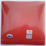 Mặt vợt bóng bàn 729-5