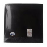 Mặt vợt bóng bàn 729-5( Màu đen)