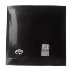 Mặt vợt bóng bàn 729-5