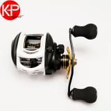 [HCM]Máy Câu Cá Nằm Ngang Cao Cấp ( Thuận Tay Phải )