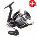 Máy Câu Cá SHIMANO SIENNA 4000FE