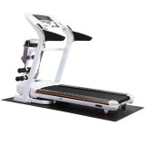 Máy chạy bộ điện mofit mht-1430ma